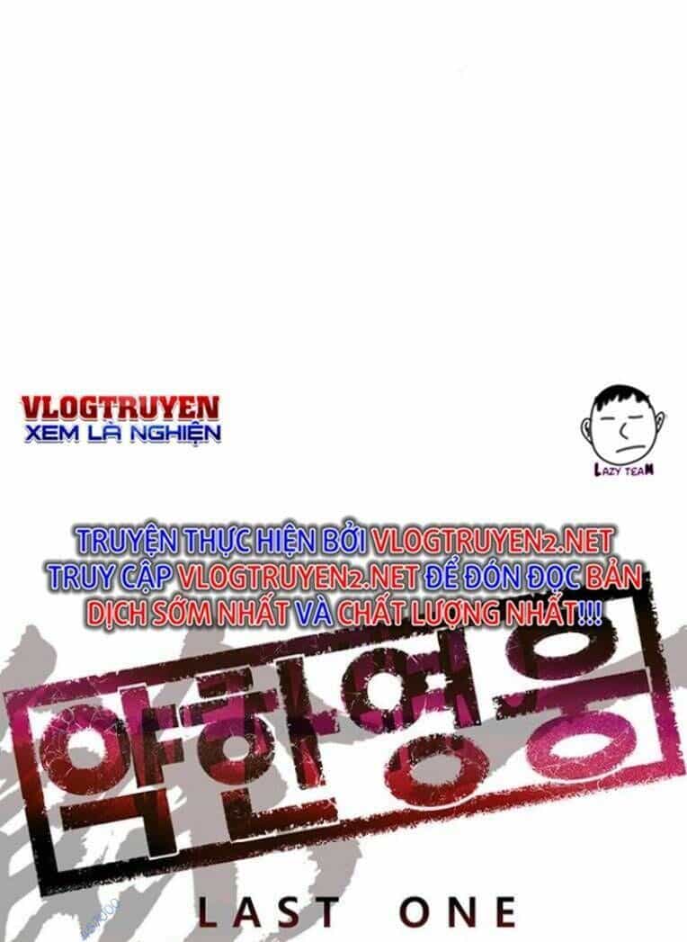 Anh Hùng Yếu - Chương 238 - ảnh 8