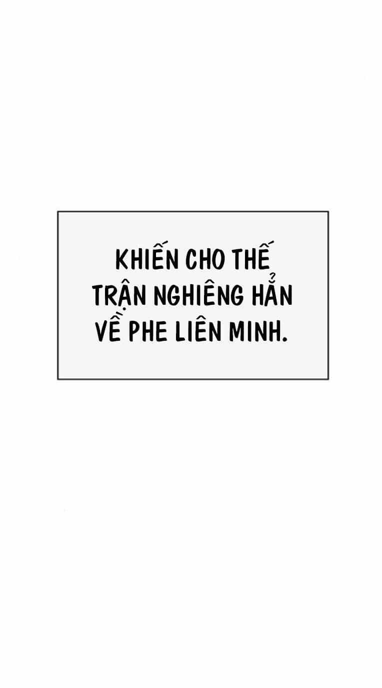 Anh Hùng Yếu - Chương 239 - ảnh 114