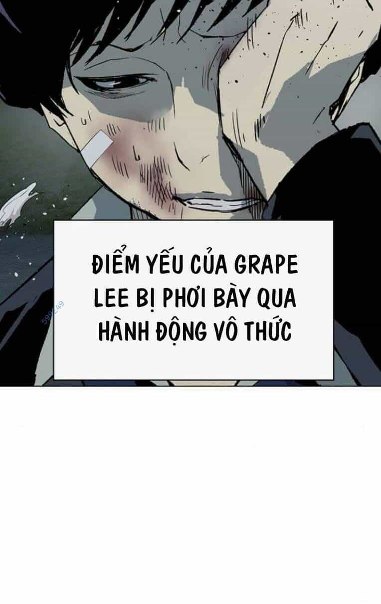 Anh Hùng Yếu - Chương 239 - ảnh 121