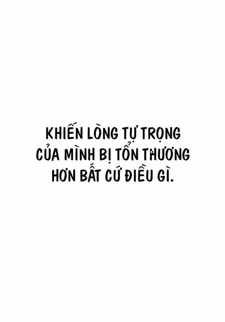 Anh Hùng Yếu - Chương 239 - ảnh 44