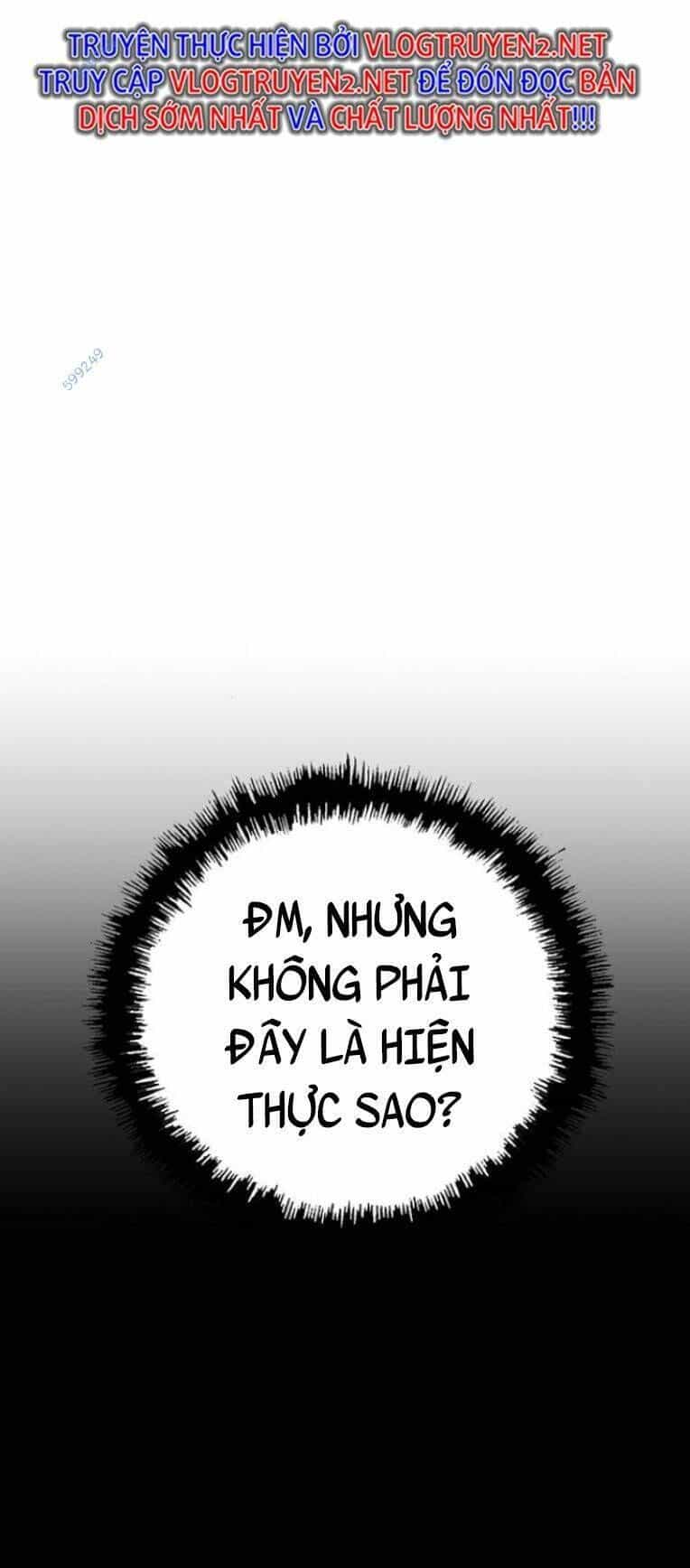 Anh Hùng Yếu - Chương 239 - ảnh 46