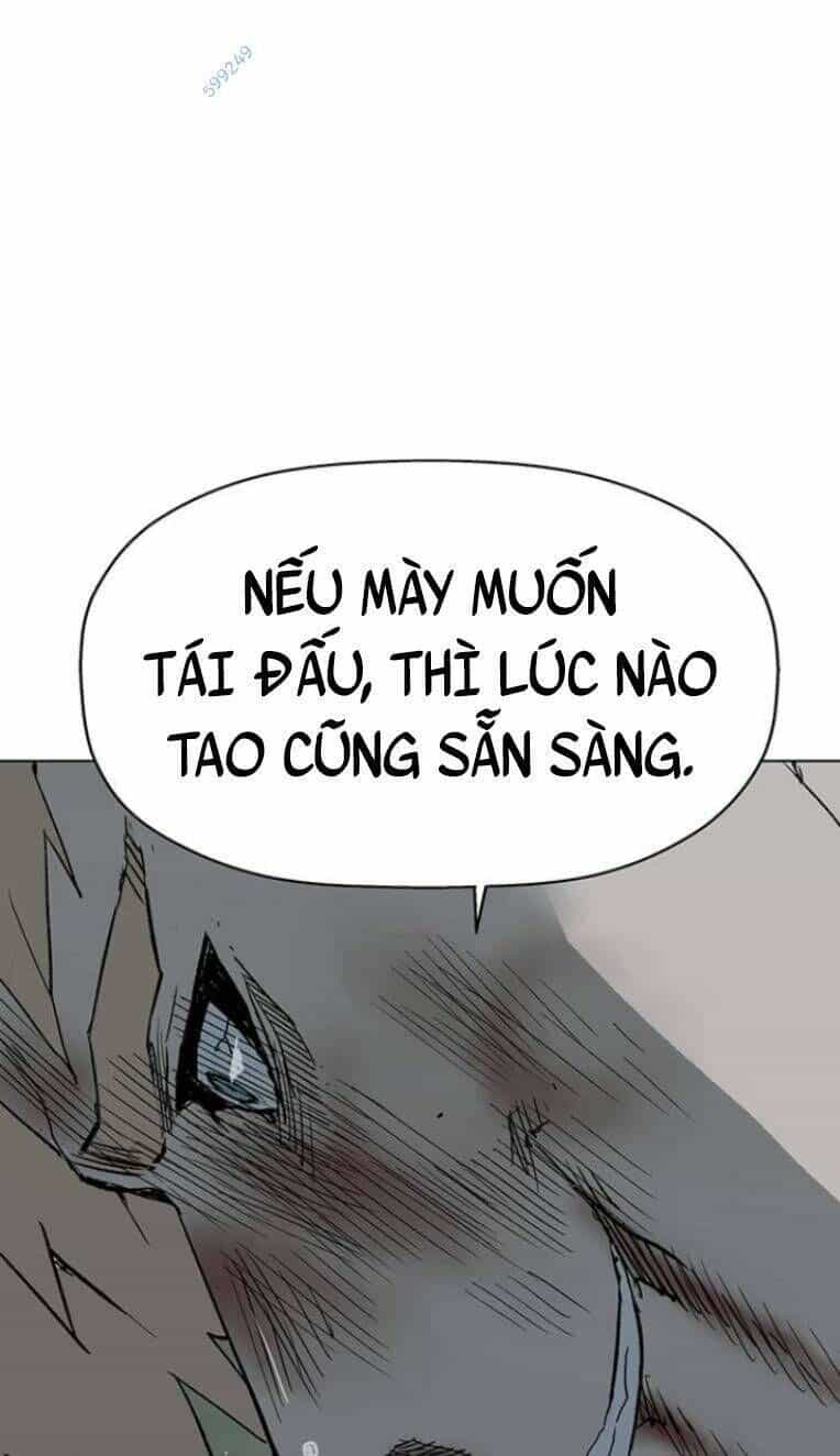Anh Hùng Yếu - Chương 239 - ảnh 65