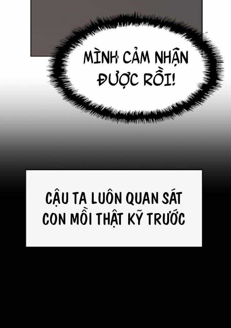 Anh Hùng Yếu - Chương 239 - ảnh 87