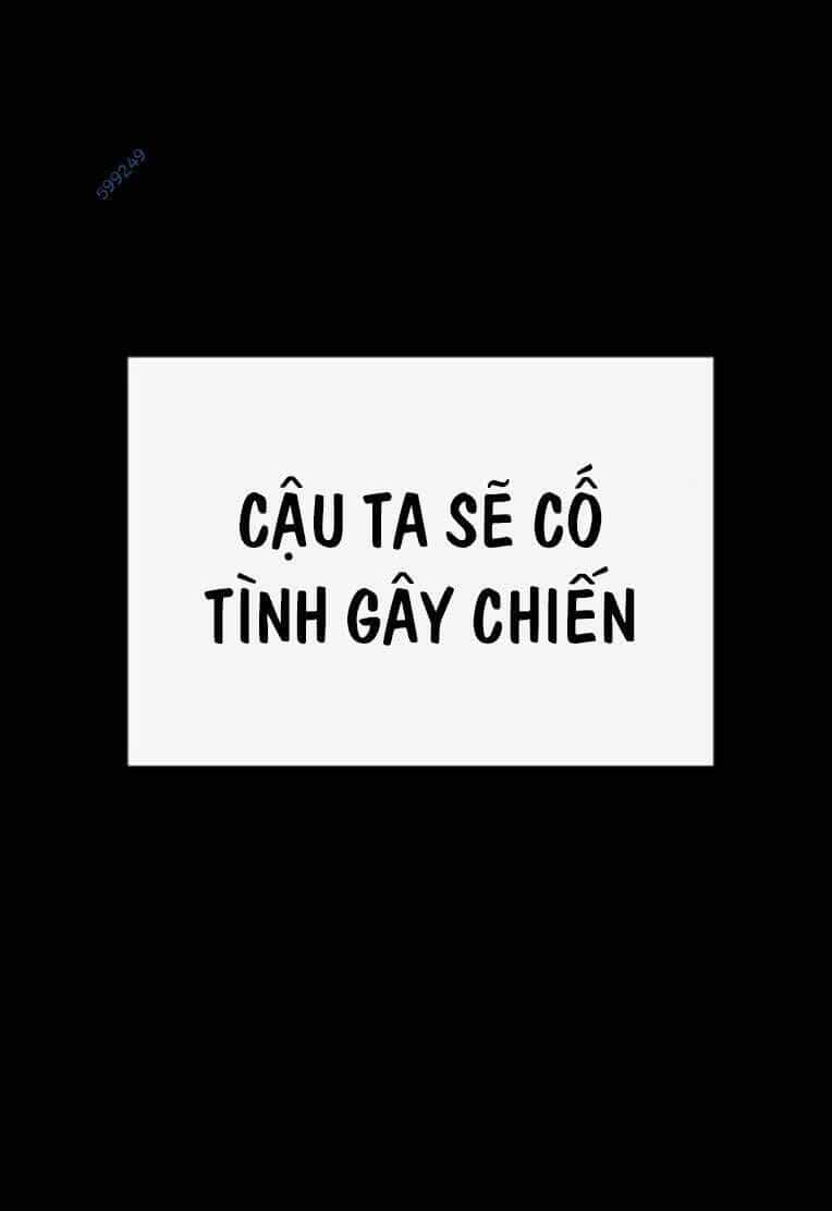 Anh Hùng Yếu - Chương 239 - ảnh 90