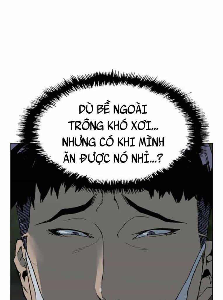 Anh Hùng Yếu - Chương 239 - ảnh 96