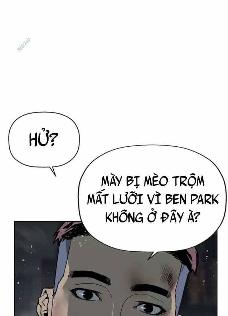 Anh Hùng Yếu - Chương 240 - ảnh 108