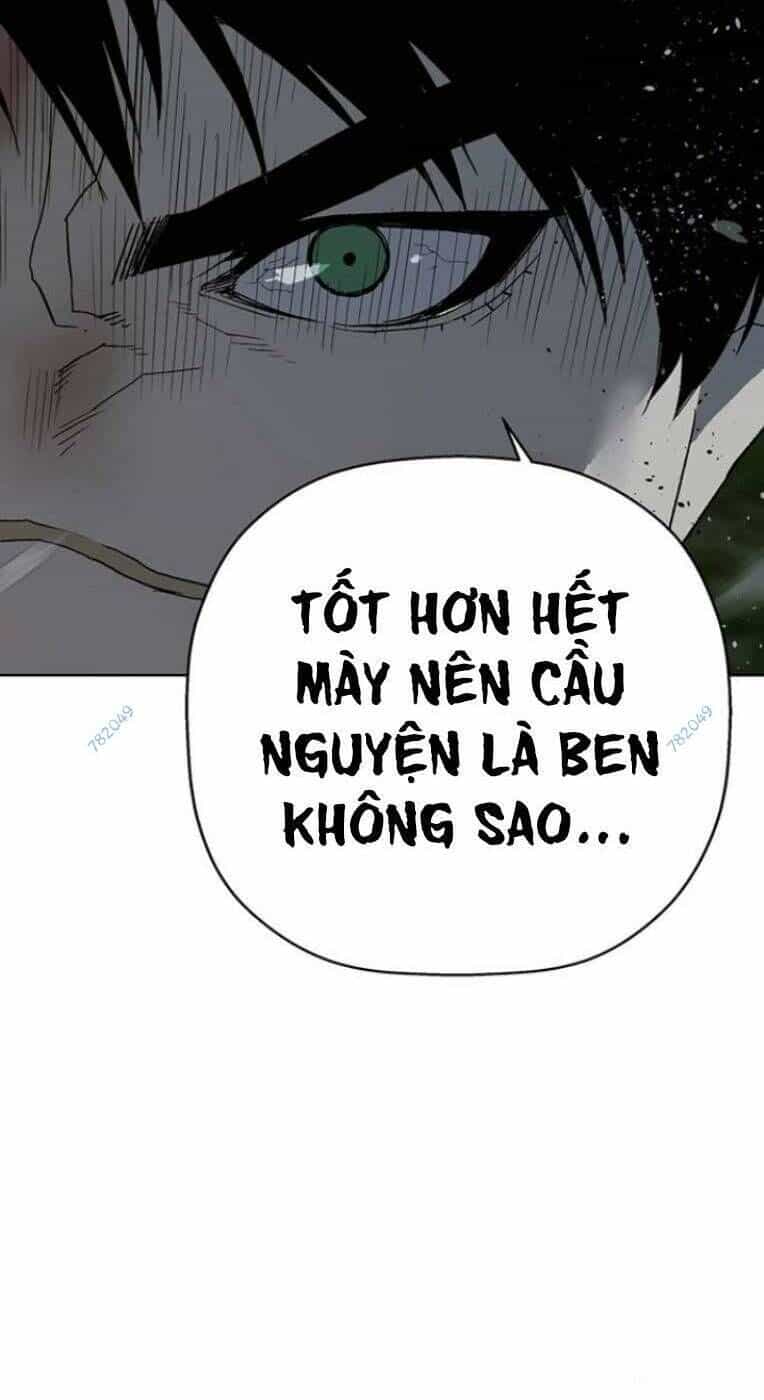 Anh Hùng Yếu - Chương 240 - ảnh 114