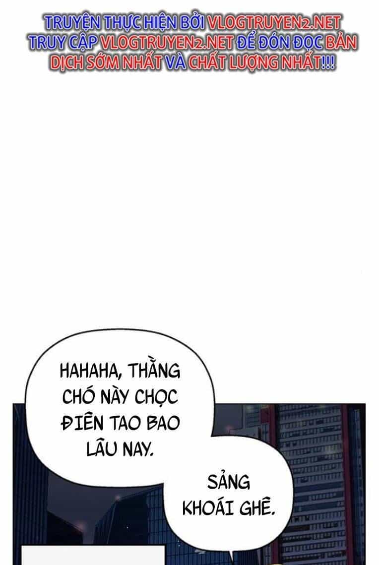 Anh Hùng Yếu - Chương 240 - ảnh 31