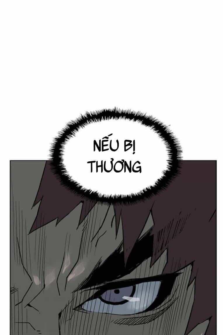 Anh Hùng Yếu - Chương 241 - ảnh 10