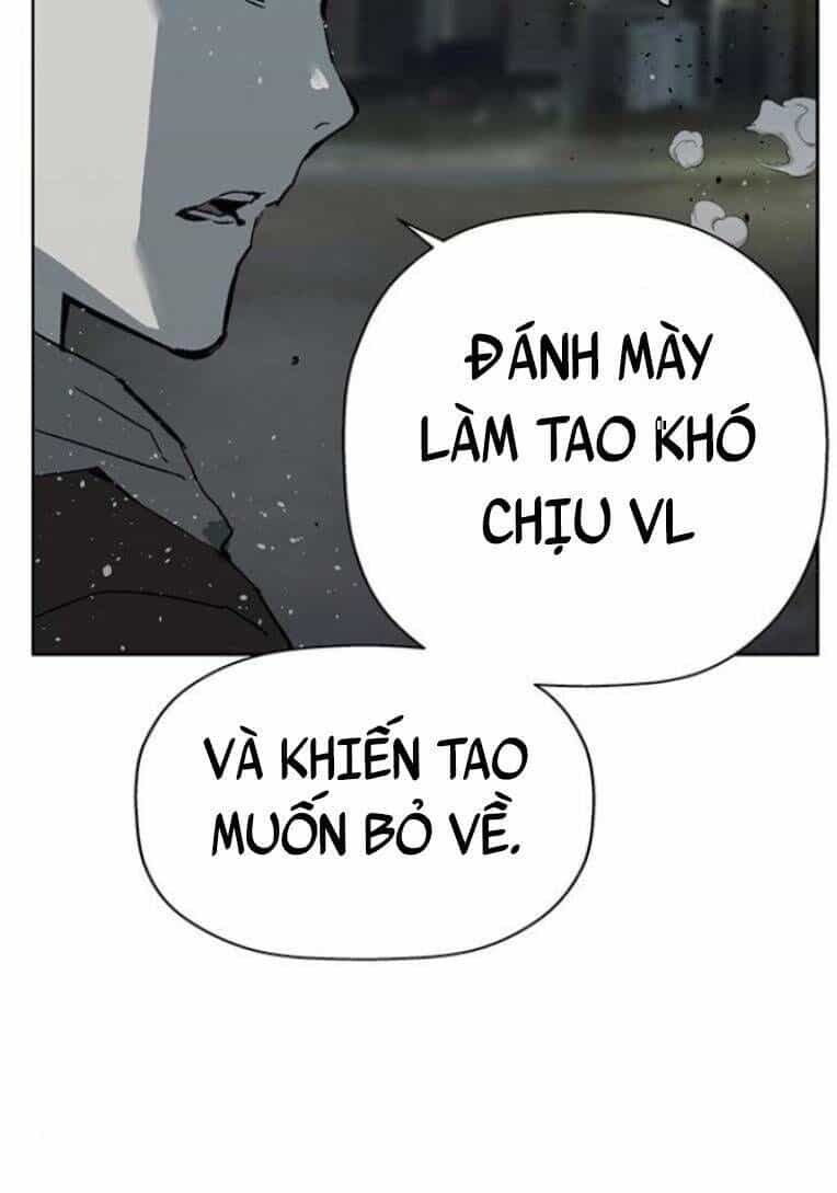 Anh Hùng Yếu - Chương 241 - ảnh 115