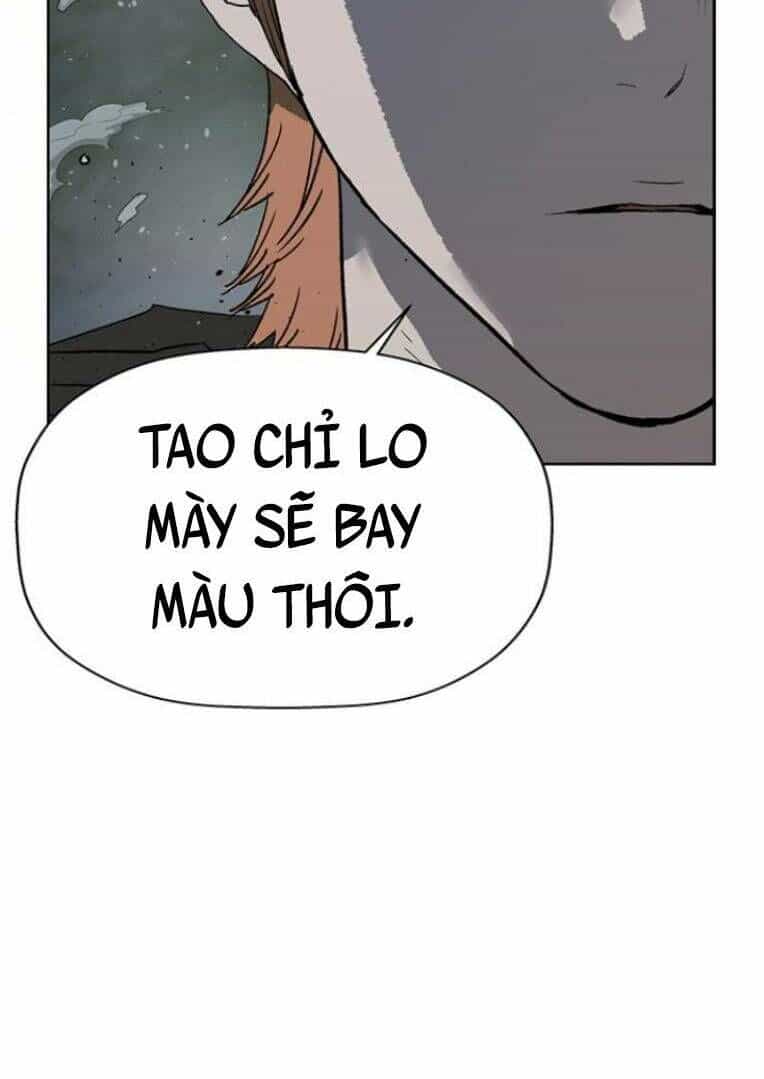 Anh Hùng Yếu - Chương 241 - ảnh 124
