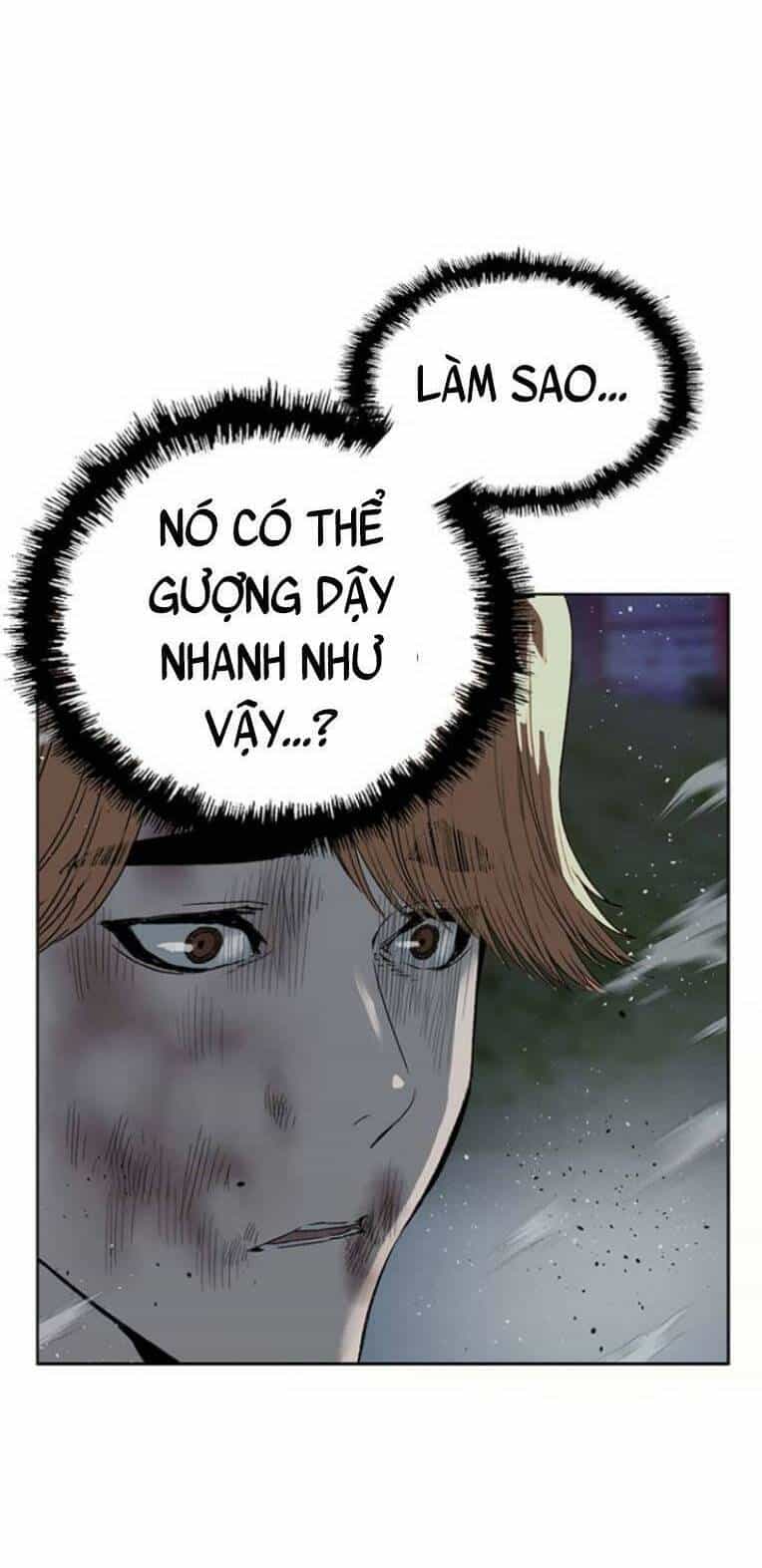 Anh Hùng Yếu - Chương 242 - ảnh 127