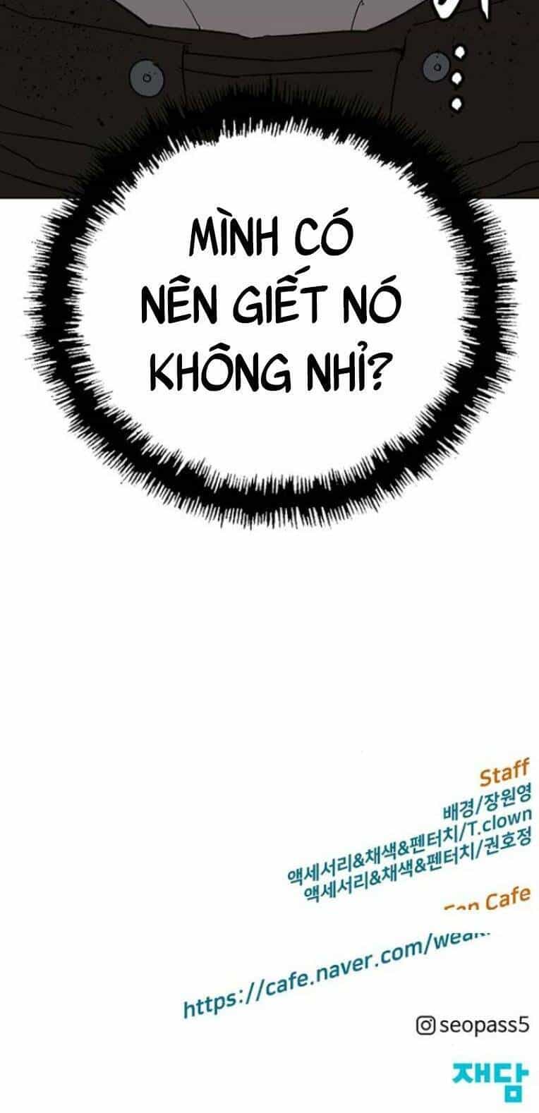 Anh Hùng Yếu - Chương 242 - ảnh 137