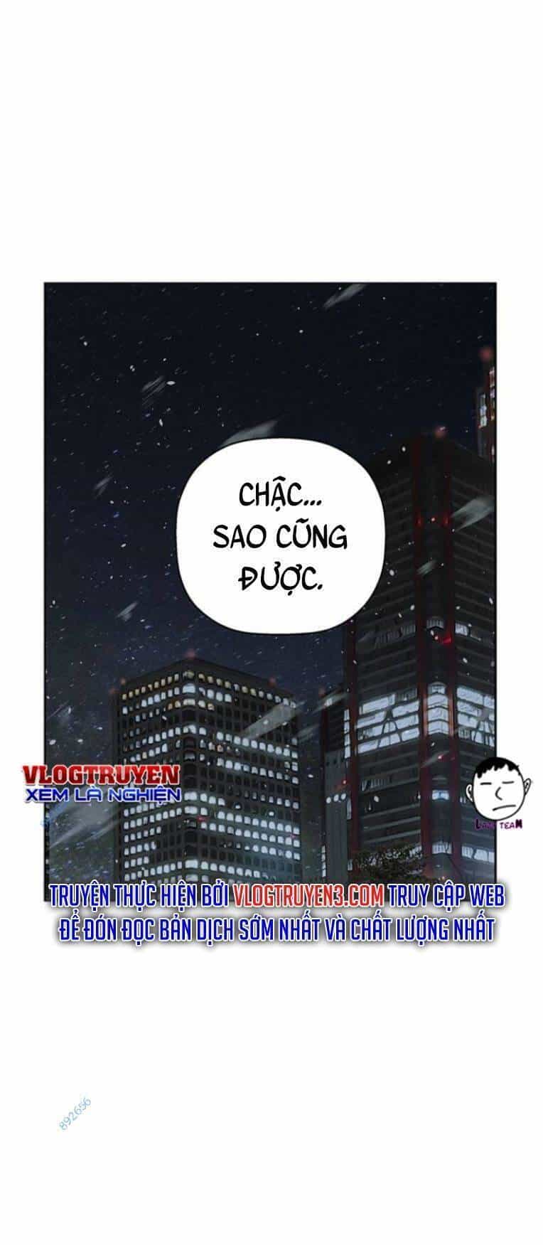 Anh Hùng Yếu - Chương 242 - ảnh 21