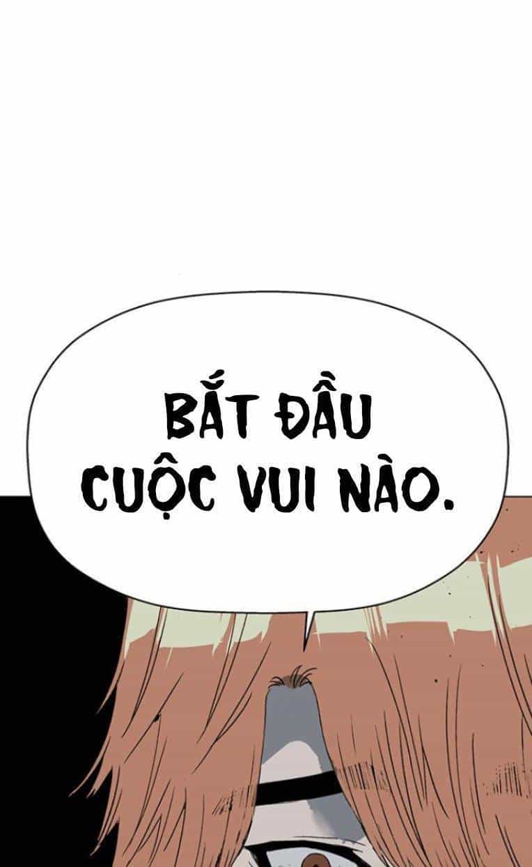 Anh Hùng Yếu - Chương 242 - ảnh 22