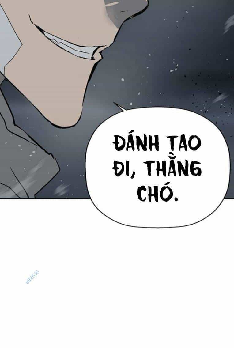 Anh Hùng Yếu - Chương 242 - ảnh 25