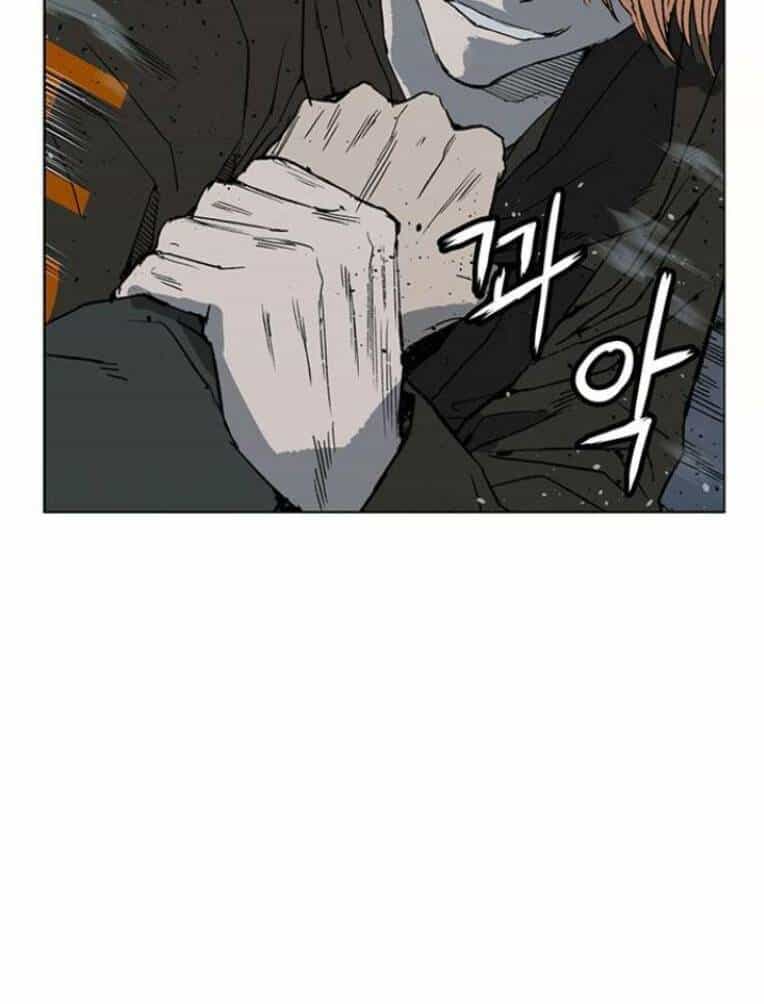 Anh Hùng Yếu - Chương 242 - ảnh 36