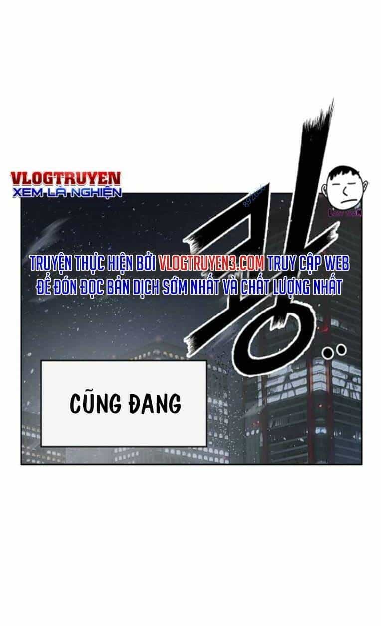 Anh Hùng Yếu - Chương 242 - ảnh 82