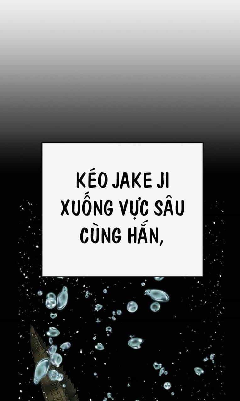 Anh Hùng Yếu - Chương 242 - ảnh 84