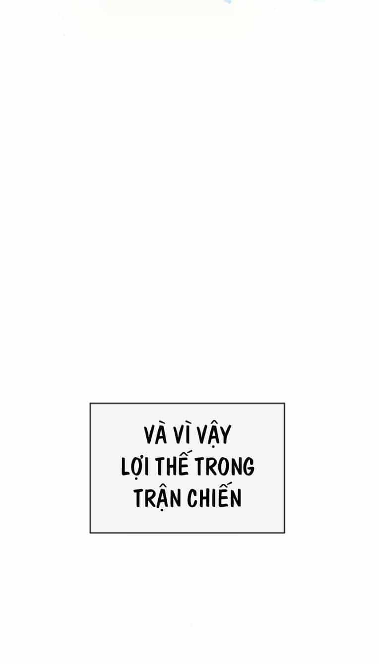 Anh Hùng Yếu - Chương 243 - ảnh 116