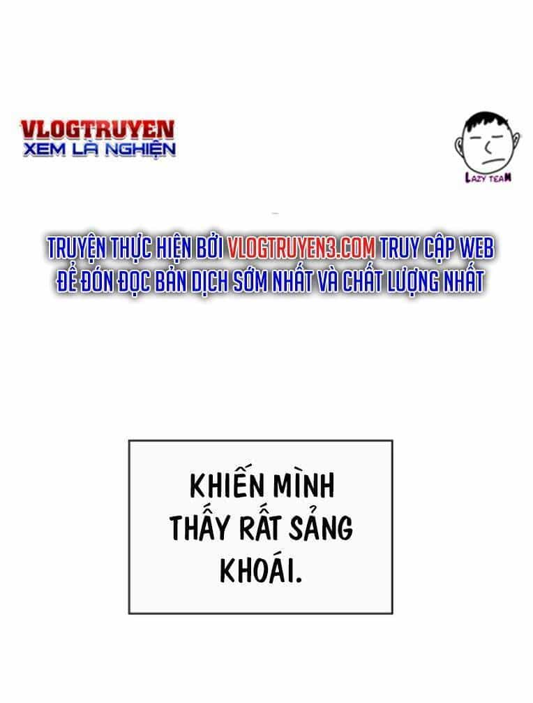 Anh Hùng Yếu - Chương 243 - ảnh 25