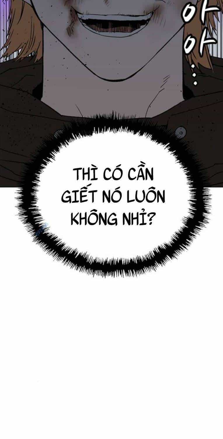 Anh Hùng Yếu - Chương 243 - ảnh 4
