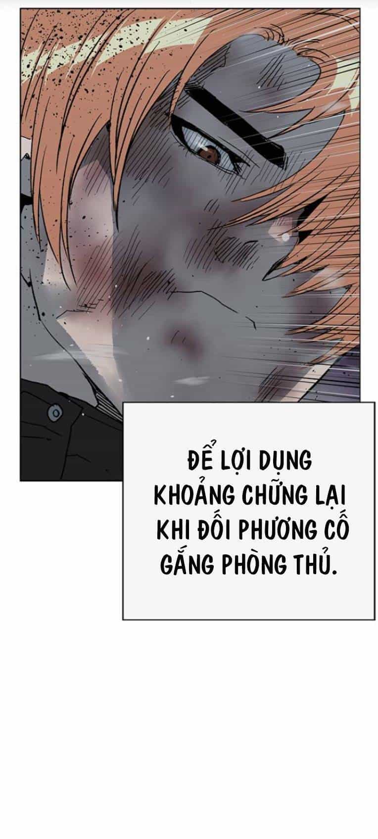 Anh Hùng Yếu - Chương 243 - ảnh 67