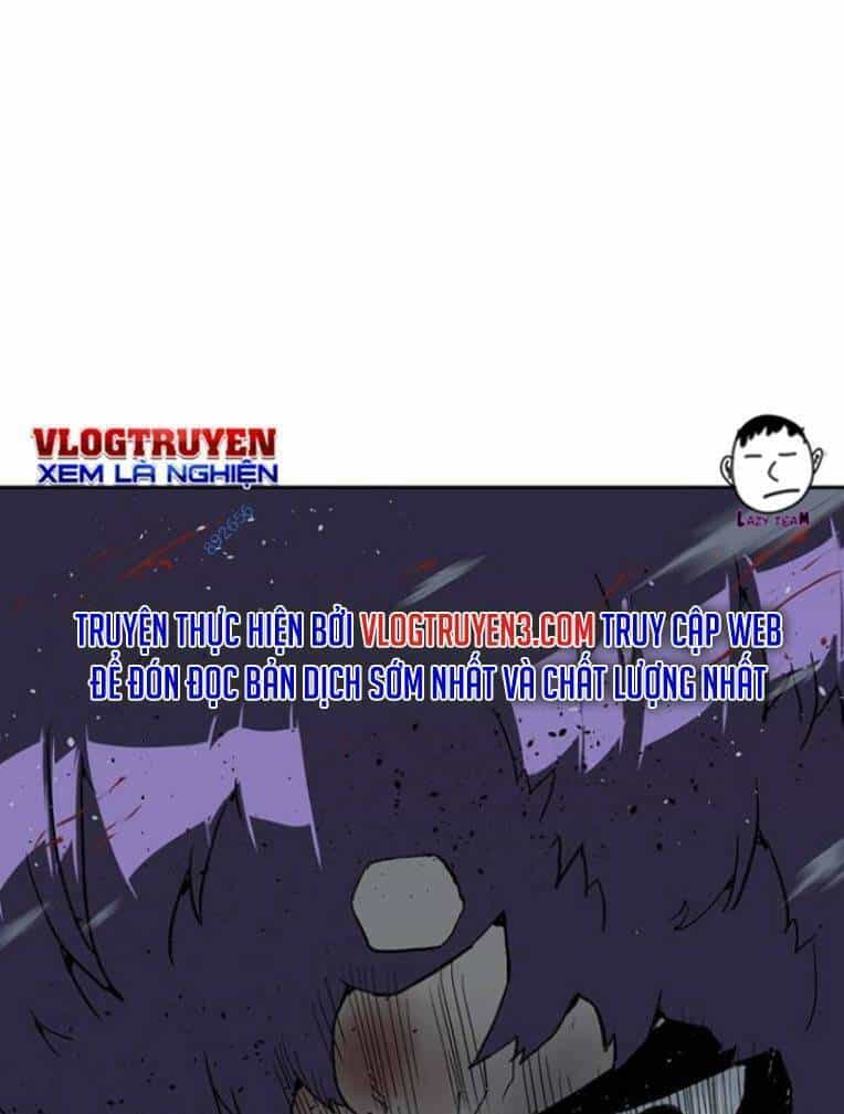 Anh Hùng Yếu - Chương 243 - ảnh 8