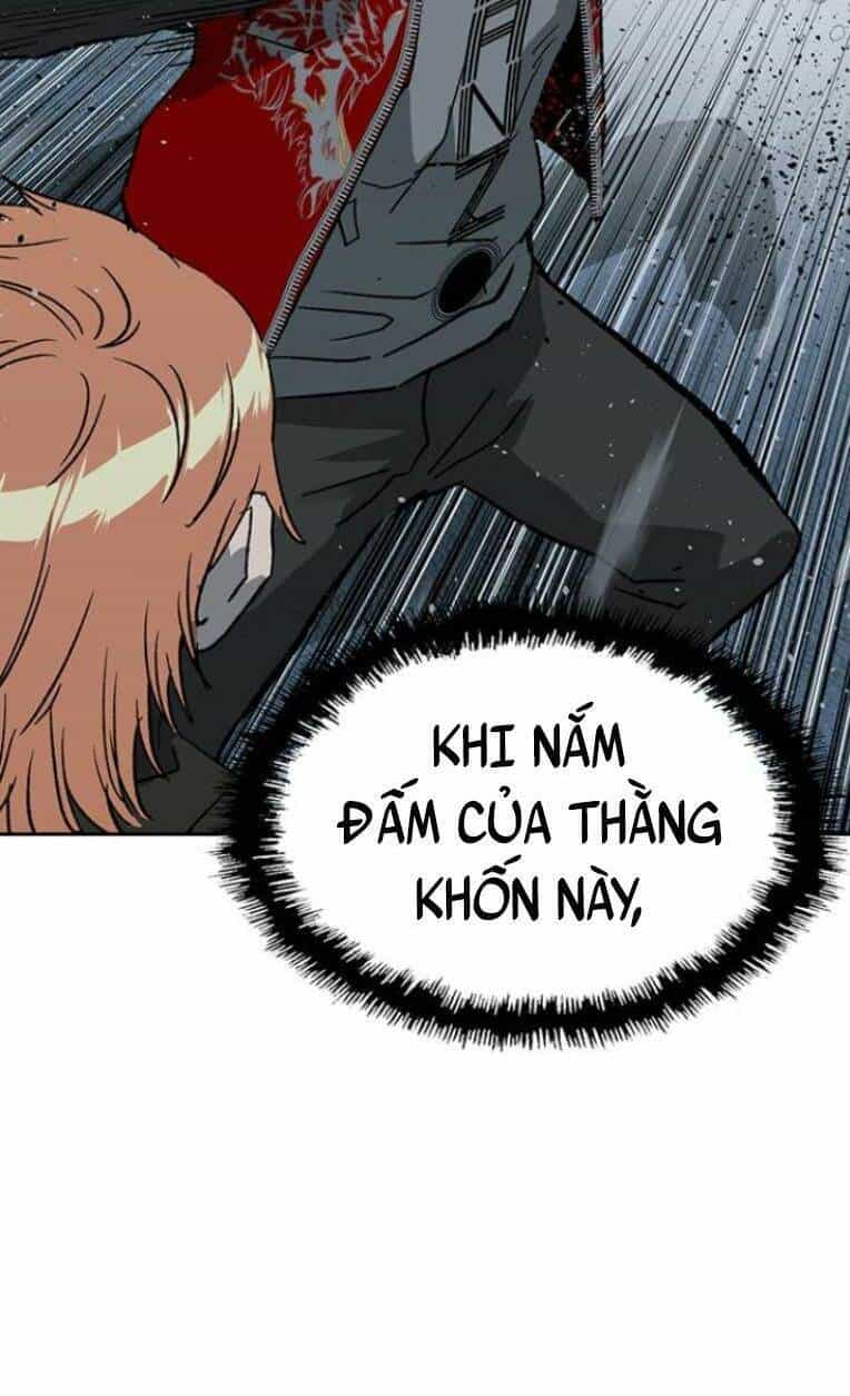 Anh Hùng Yếu - Chương 243 - ảnh 83
