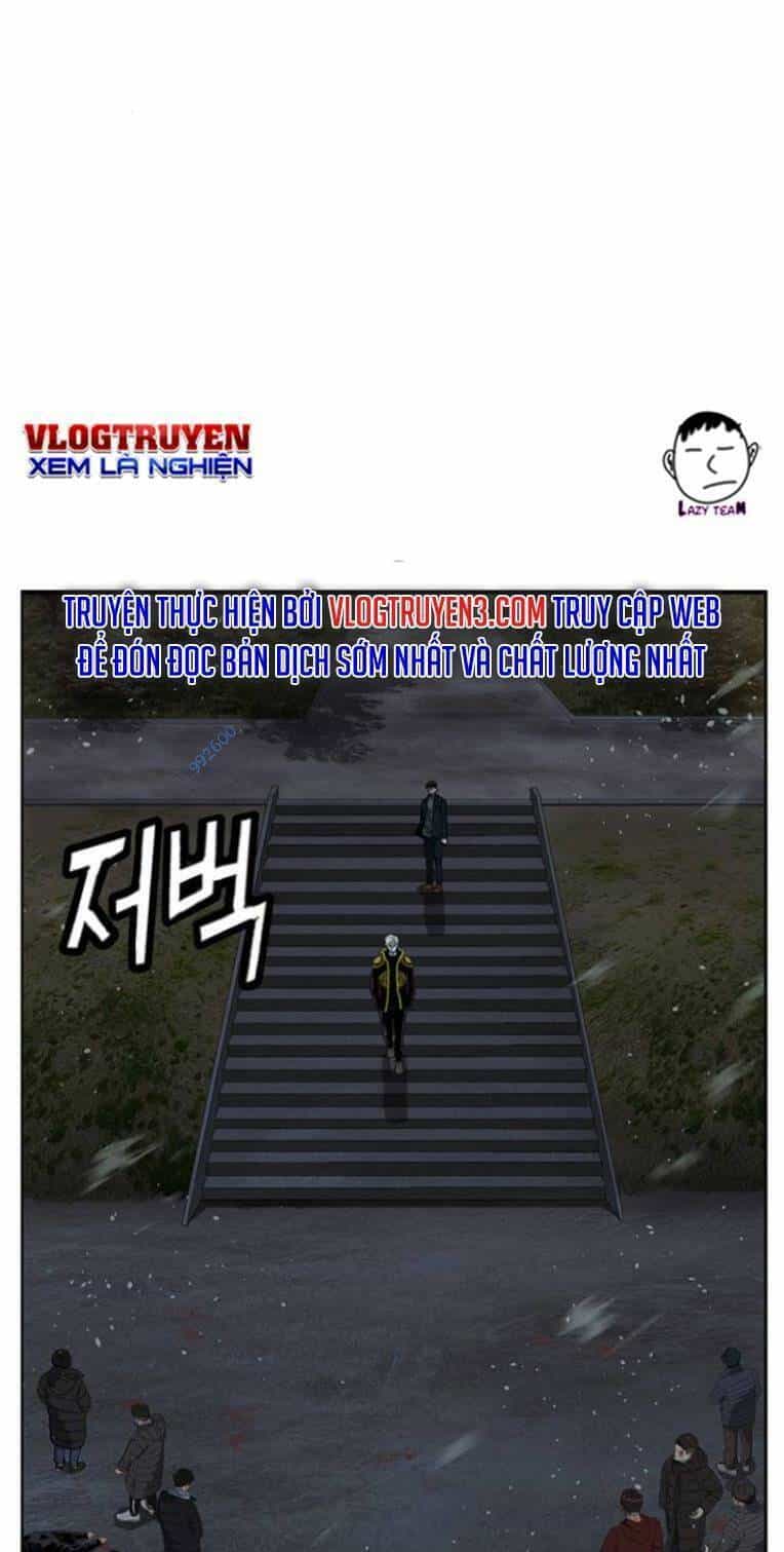 Anh Hùng Yếu - Chương 244 - ảnh 107