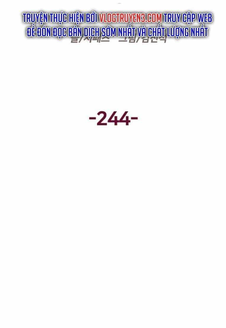Anh Hùng Yếu - Chương 244 - ảnh 20