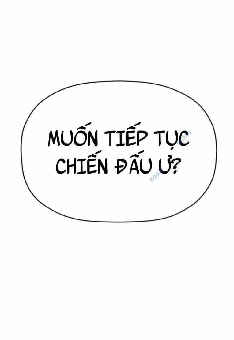 Anh Hùng Yếu - Chương 244 - ảnh 21