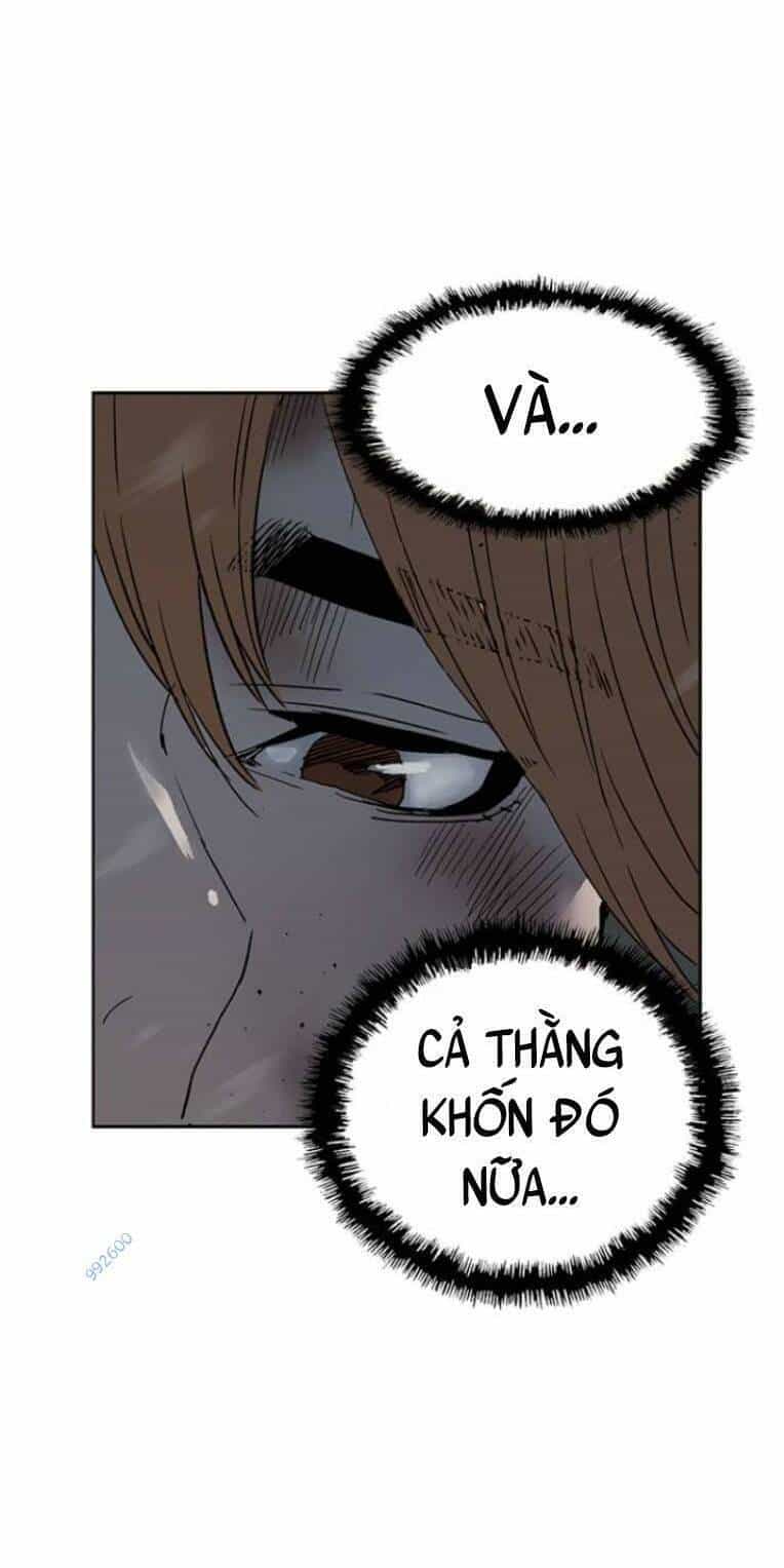 Anh Hùng Yếu - Chương 244 - ảnh 25