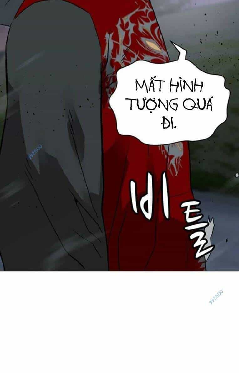 Anh Hùng Yếu - Chương 244 - ảnh 28