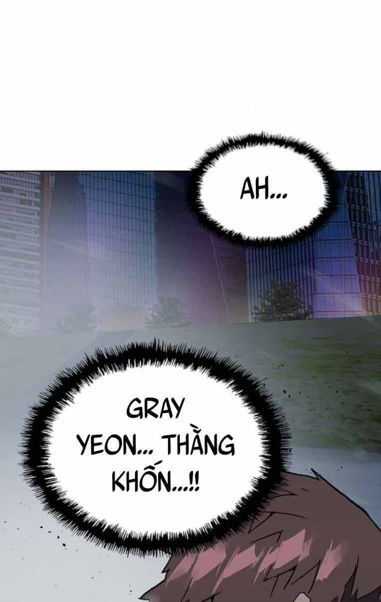 Anh Hùng Yếu - Chương 244 - ảnh 71
