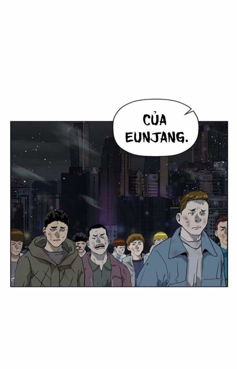 Anh Hùng Yếu - Chương 245 - ảnh 19