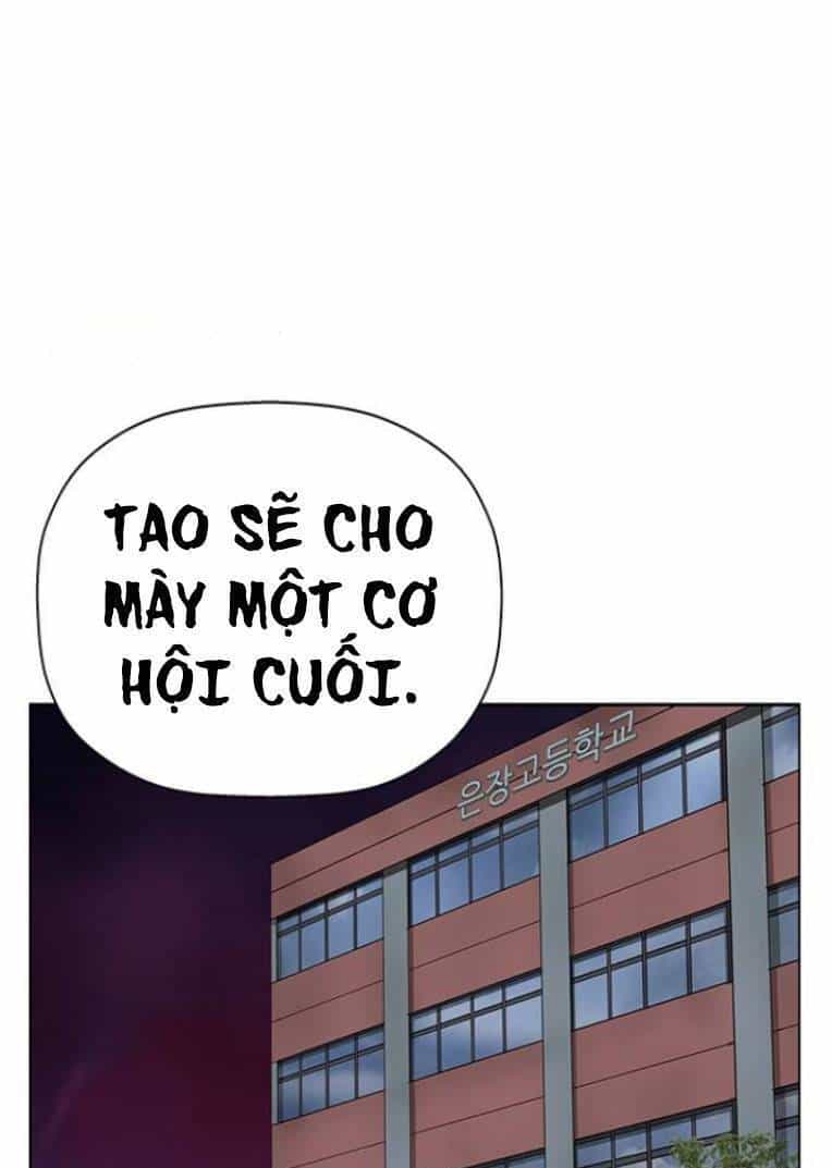 Anh Hùng Yếu - Chương 245 - ảnh 23