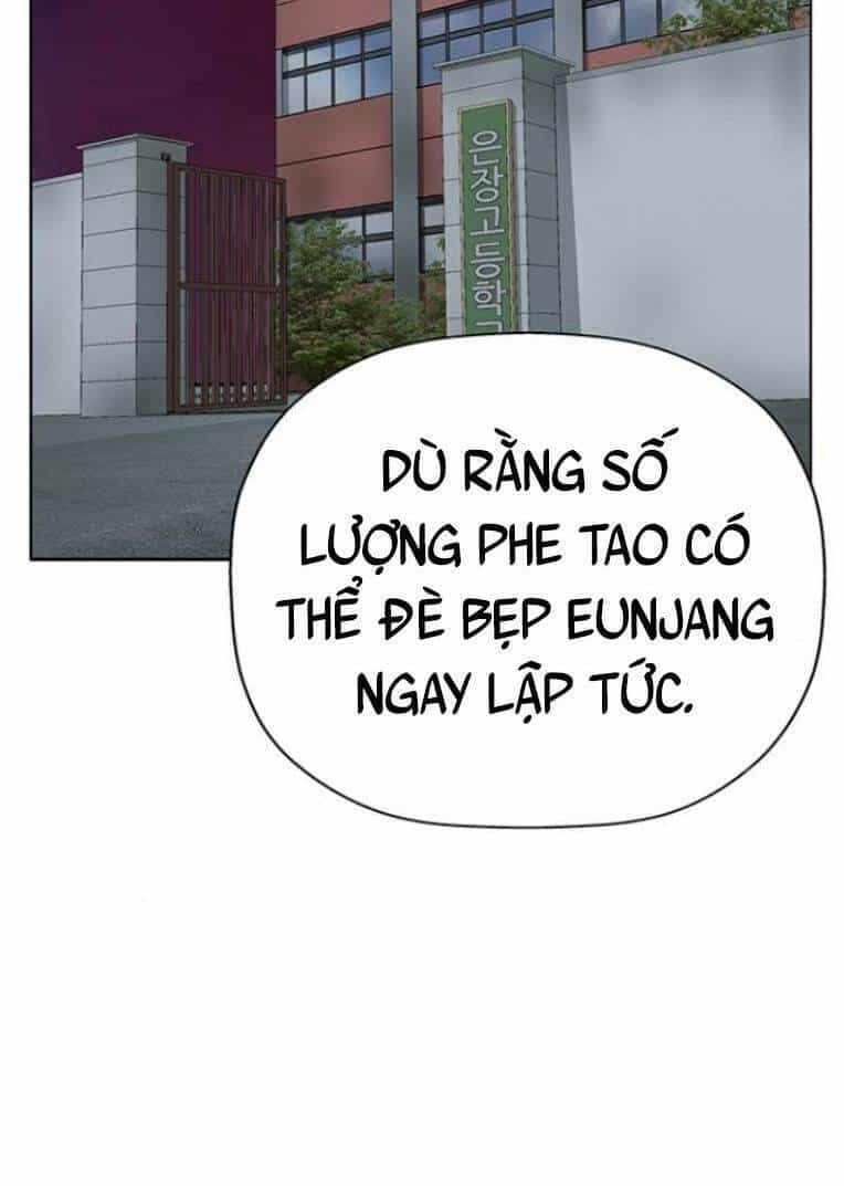 Anh Hùng Yếu - Chương 245 - ảnh 24