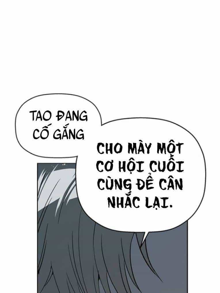 Anh Hùng Yếu - Chương 245 - ảnh 25
