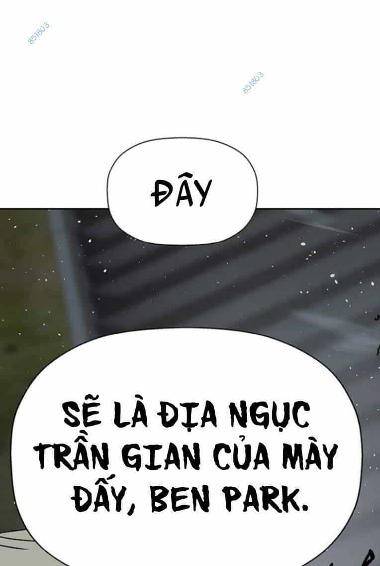 Anh Hùng Yếu - Chương 245 - ảnh 42
