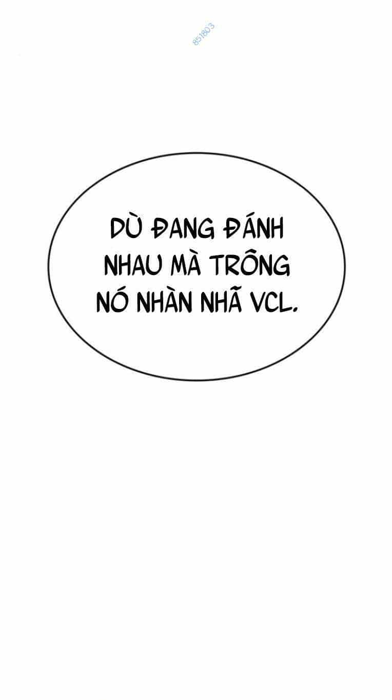 Anh Hùng Yếu - Chương 245 - ảnh 75