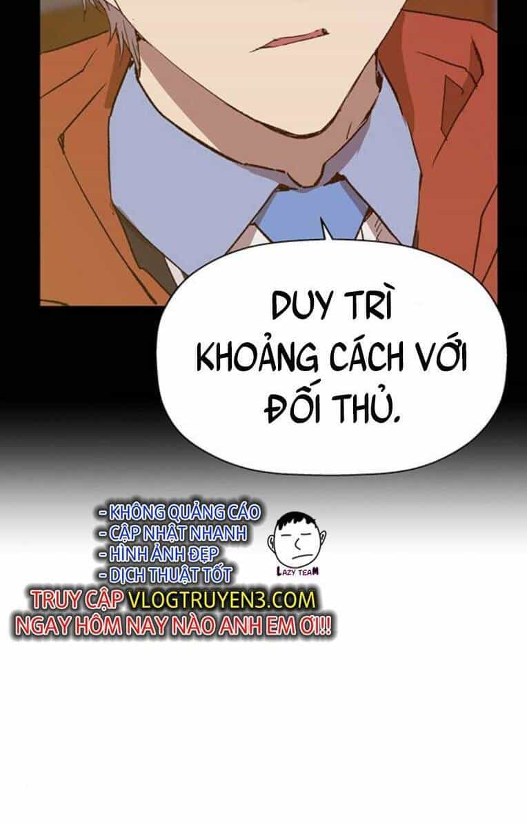Anh Hùng Yếu - Chương 246 - ảnh 106