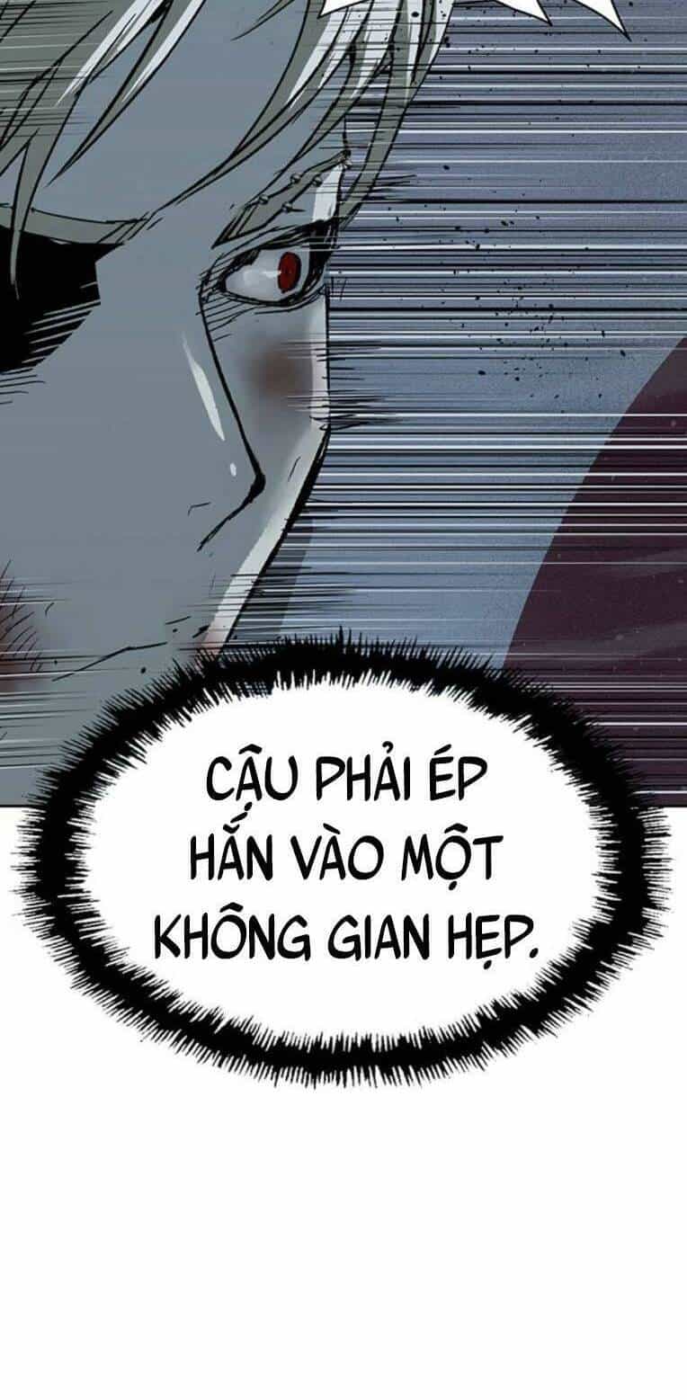 Anh Hùng Yếu - Chương 246 - ảnh 108