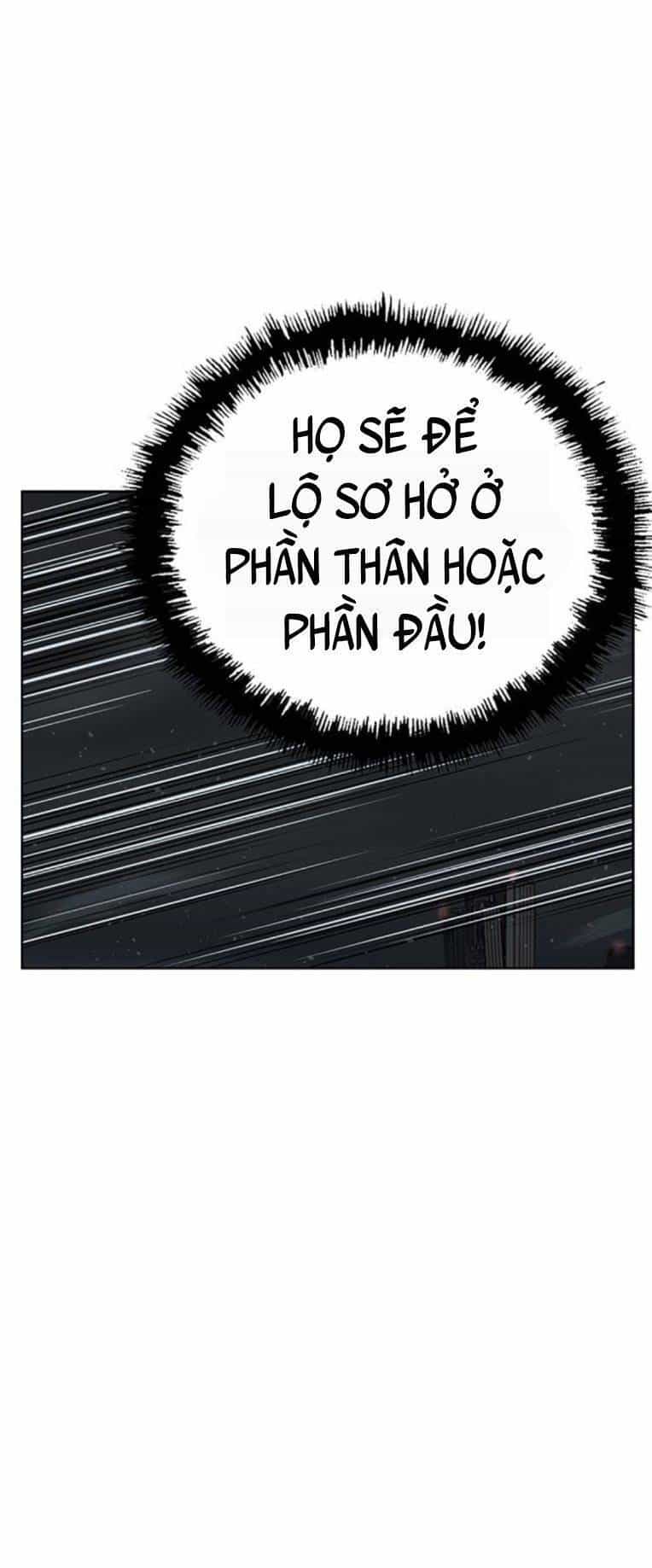 Anh Hùng Yếu - Chương 246 - ảnh 131