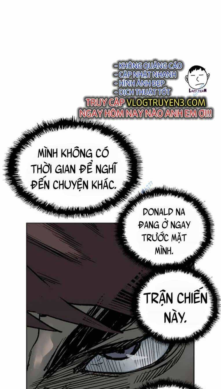 Anh Hùng Yếu - Chương 246 - ảnh 133