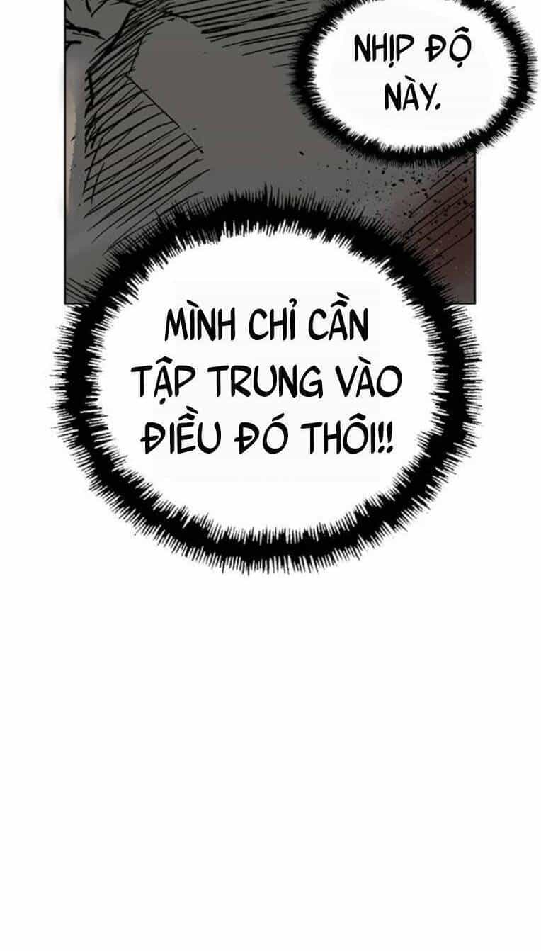 Anh Hùng Yếu - Chương 246 - ảnh 134