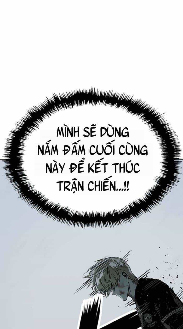 Anh Hùng Yếu - Chương 246 - ảnh 140