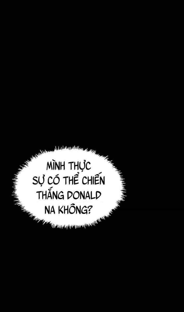 Anh Hùng Yếu - Chương 246 - ảnh 75
