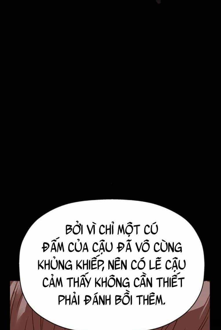 Anh Hùng Yếu - Chương 246 - ảnh 79