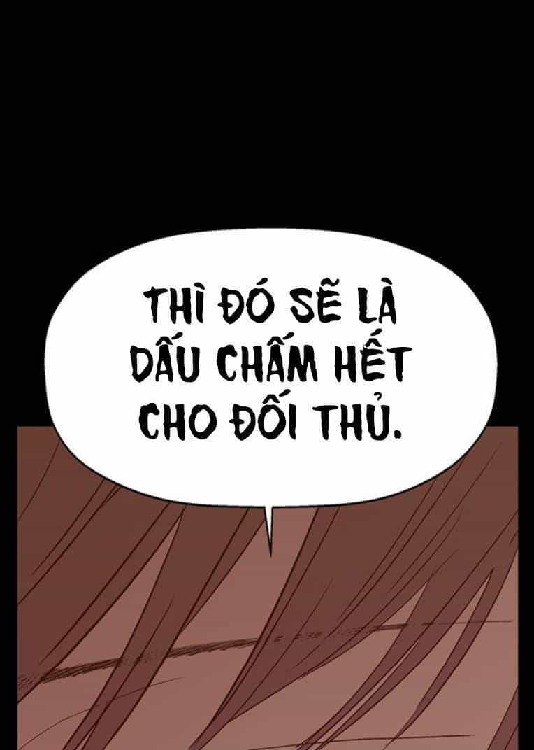 Anh Hùng Yếu - Chương 246 - ảnh 82